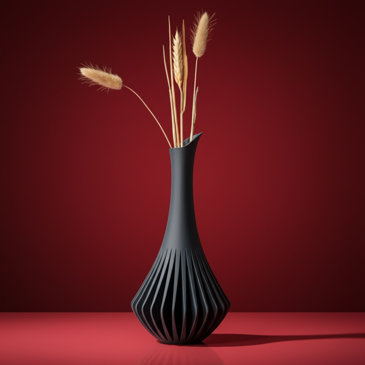 Vases