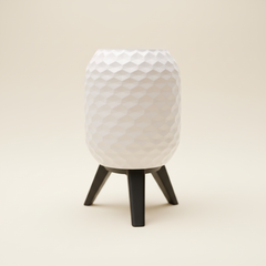 Prism Table Lamps