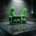 Hulk