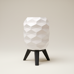 Prism Table Lamps