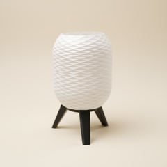 Prism Table Lamps