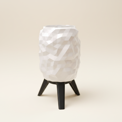 Prism Table Lamps