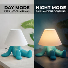 Lumi Lamp - Chill