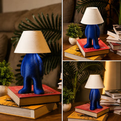 Lumi Studio Mood Lamps
