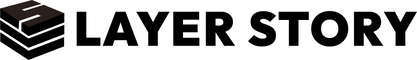 LayerStory