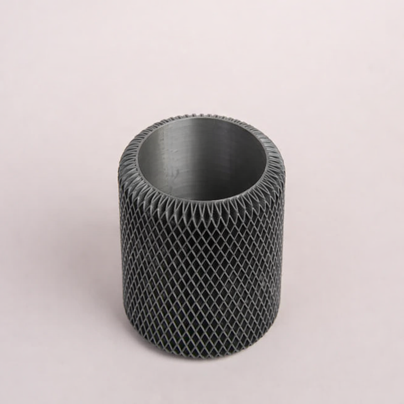 Satori Desk Organizer