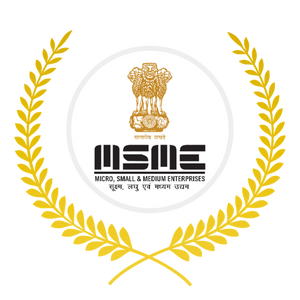 Trust Badge