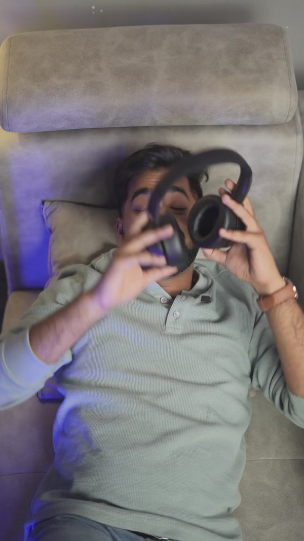 Hoodie Holder| Desk Organiser