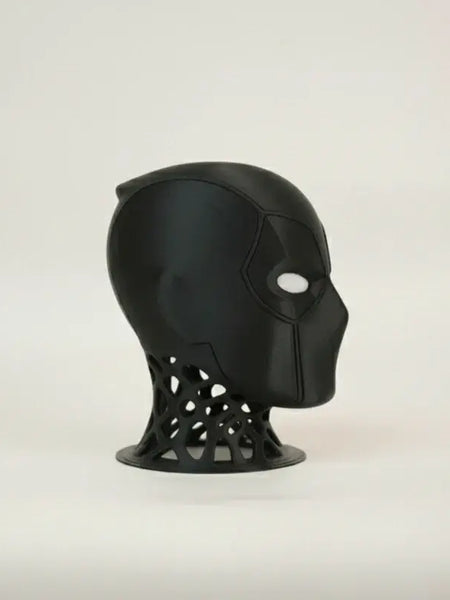Deadpool Headphone Stand