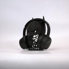 Batman Headphone Stand