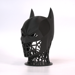 Batman Headphone Stand