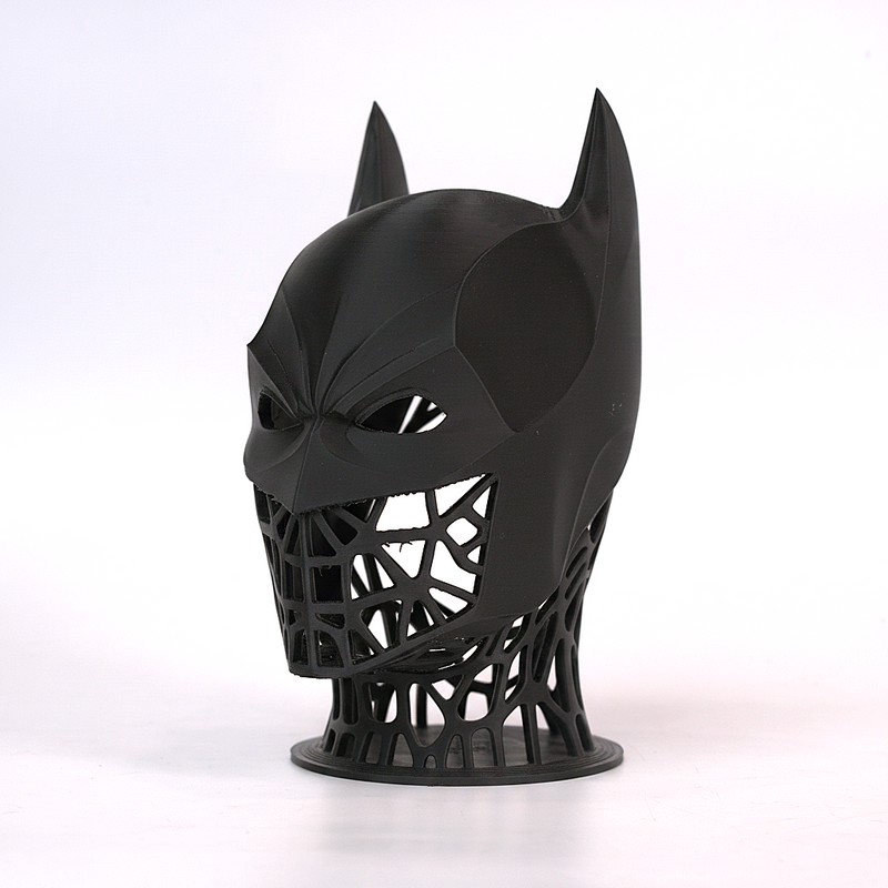 Batman Headphone Stand