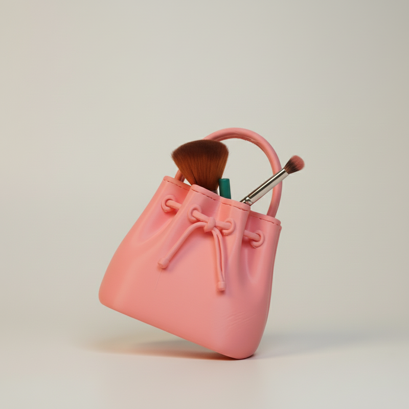 Sora Vanity Organizer