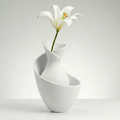 Cool White